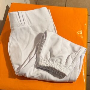 Baseball ⚾️ pants